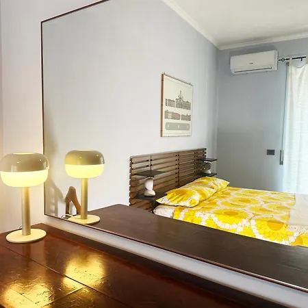 Ca Rosa Boutique Appartement Rome