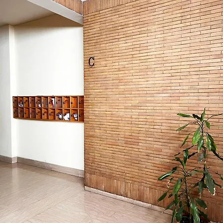 Ca Rosa Boutique Apartamento Roma