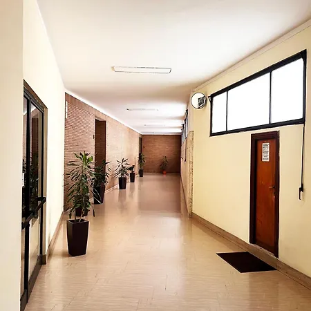 Ca Rosa Boutique *